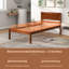 Lit Aneeya-1066105238-1066105239