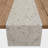 Artorias Dining Linens-1729758763-1729820876