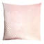 Chevron Embroidered Pillow Cover & Insert-94005971-94005978