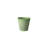 Carrero Pot Planter-579612687-579612683