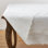Nappe Penniman
