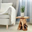 Tabouret d'appoint Keytesville