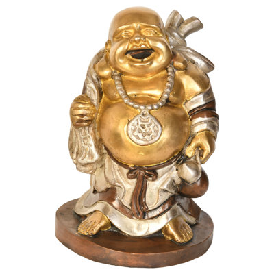 Religious & Spiritual Figurines & Sculptures