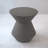 Decorative Garden Conner Table