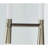 Transolid Bell'arte Pull Down Kitchen Faucet-48275739