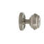 Classic Rosette with Meadows Door Knob-35143029