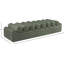 Banc en cuir Rumble Vegan-1860402621-1860402622
