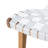 Charlotte Lounge Chair-1122220872