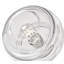 Sedona 1 - Light Pendant-56360349-56360350-57684259