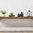 Alexandria Indoor Rug-21432006-124885286