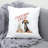 07_CozyChristmas Reversible Throw Pillow-838445658