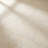 Symra Shell Brushed 18x36 Limestone Tile