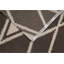 Mesa Wool Moroccan Area Rug-1633399988