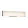 Carlotte Dimmable LED Bath Bar