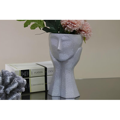 Darneisha Figurines & Sculptures