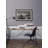 " Hairy Face Cattle " by Marmont Hill-944216368-944216374-944216375