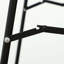 Demetrias Rectangle Mirror-1640483509
