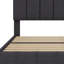 Lit tapissier avec tiroirs Saiquan-2127578245-2127578242
