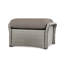 Weekend Retreat Outdoor Ottoman-720742654-720743189