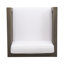 Chaise club Oana-722791846-722791848