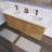 Spring Double Bathroom Vanity Set-1331288487-1294985567