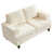 Beige est en rupture de stock