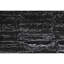 Abstract Area Rug in Charcoal-75865033
