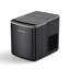Machine à glaçons de comptoir Frigidaire 26 lb avec écran tactile-125469654