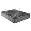 Matelas simple 15 po Pure Ice Eurotop-1540333022