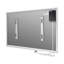 Mirrorstone 1 BTU High Efficiency Electric Wall-Mounted Space Heater-120724412-120724415-120724428