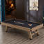 Table de billard trois-en-un multi-fonctionnelle-117283690-117283691