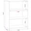 Sideboard-1780804334
