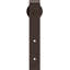 Ensemble de quincaillerie de porte de grange simple standard Premium J-Strap Roller Hanger-537880426