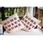 Housse et insert de coussin décoratif en polyester pour l'intérieur et l'extérieur-1290789281-1290789292