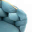 Fauteuil demi-tonneau en velours Hummera-1928443888-1884608985