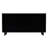Horizon 6 Drawer 62" W Double Dresser-147456130