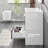 Beiler 24" Single Bathroom Vanity Set-1574267447