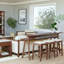 Surrey Hills Loveseat-148174649