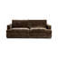 Ludwig Sofa-1180583958