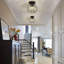 Flush Mount-1189187762