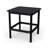 Classic 3-Piece Counter Set-648515703