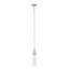 Fritz 1 - Light Single Cylinder Pendant-861273092