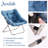Carri Upholstered Accent Chair-1150187543