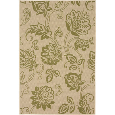 Tapis d'extérieur pour terrasse