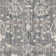 Chantae Valencia Performance Oriental Rug