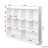 Modern 10-shelf Bookcase,Bookshelf,Book Shelf -256069431