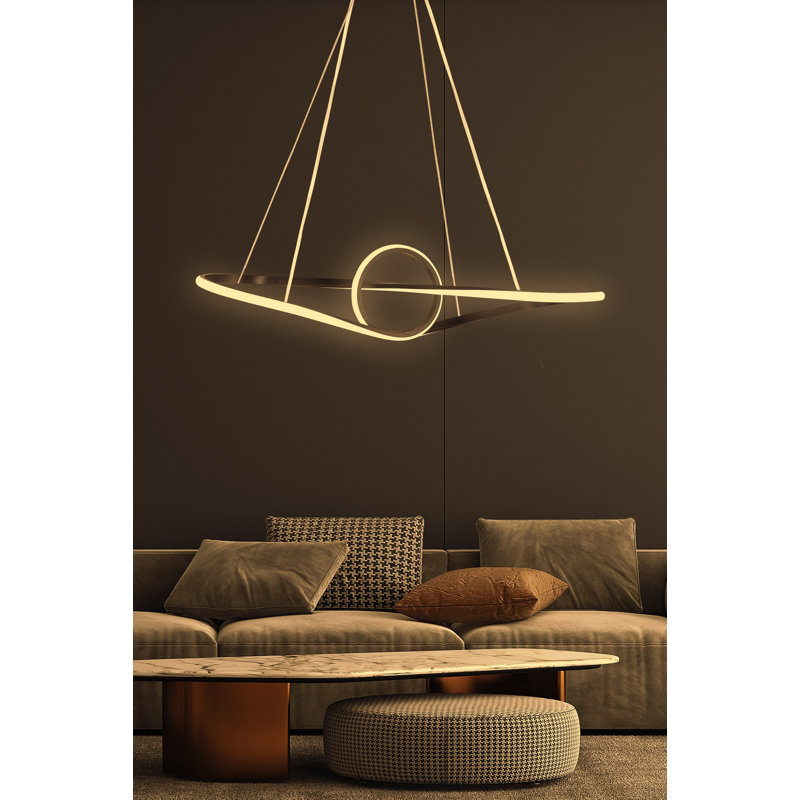 Lustre