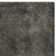 Finnigan Hand Woven Area Rug
