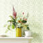 Yarton Wallpaper-52653713