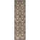 Pittenger Performance Geometric Rug
